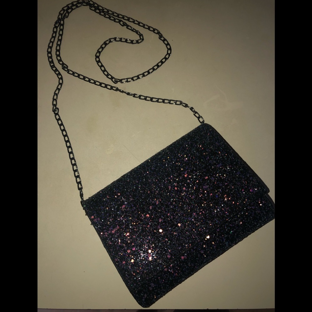 Ladies Handbag